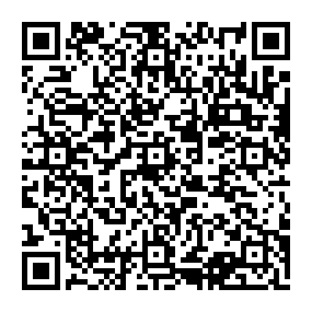 vCard 79232531863