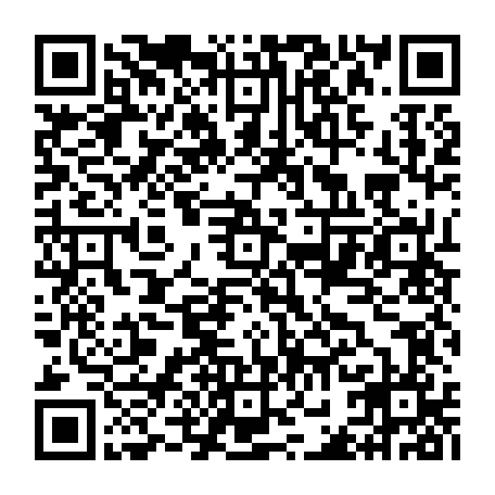 vCard 79232531864