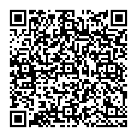 vCard 79232531866