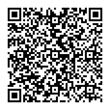 vCard 79232531867
