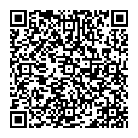 vCard 79232531879