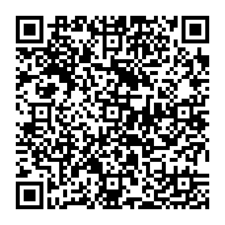 vCard 79232531881