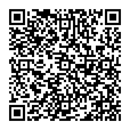 vCard 79232531887
