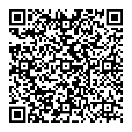 vCard 79232531889