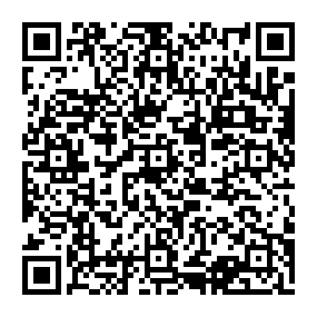 vCard 79232531891