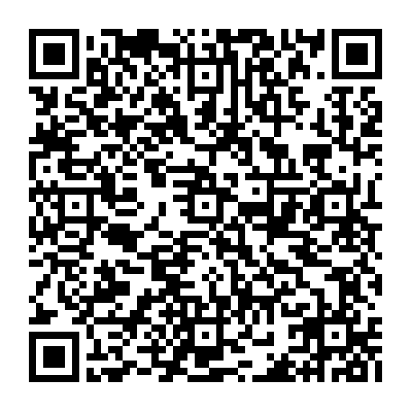 vCard 79232531892