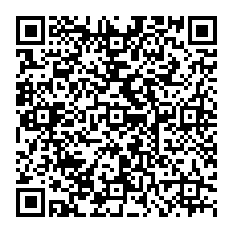 vCard 79232531893
