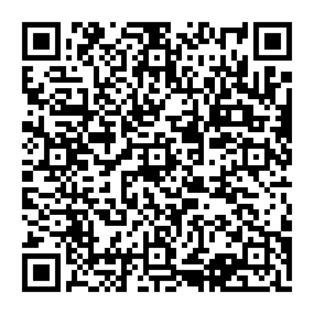 vCard 79232531895