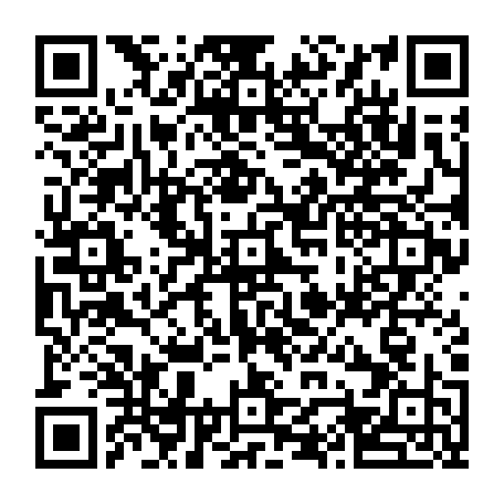 vCard 79232531897