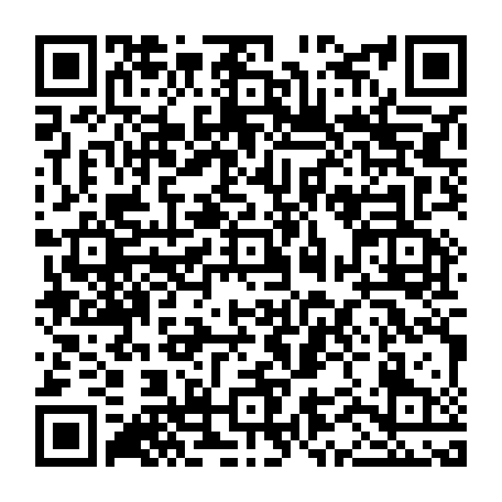vCard 79232531898