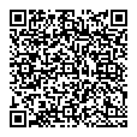 vCard 79232531901