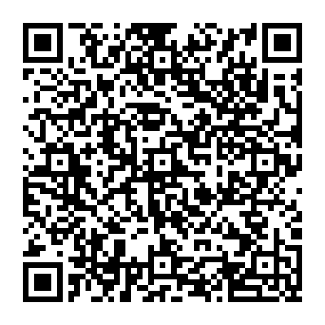 vCard 79232531902