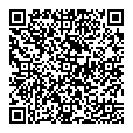 vCard 79232531904