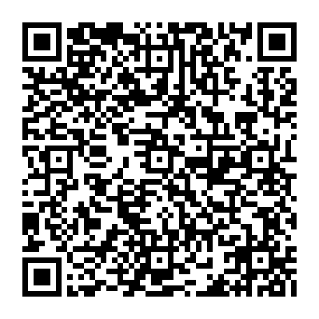 vCard 79232531911
