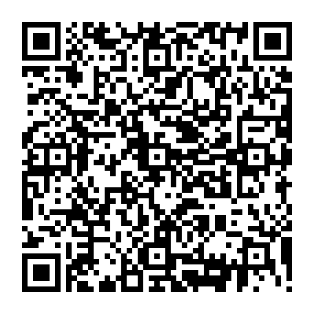 vCard 79232531912