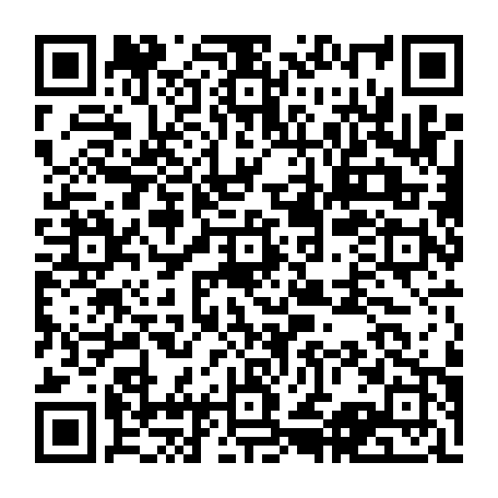 vCard 79232531913