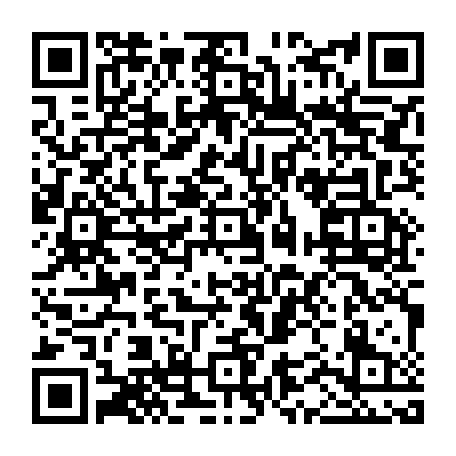 vCard 79232531914