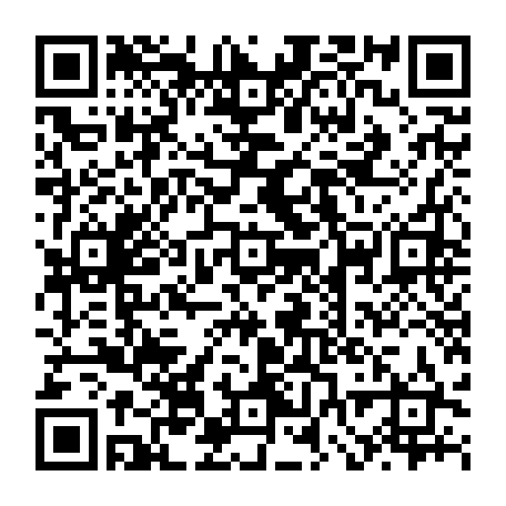 vCard 79232531915