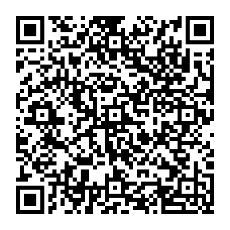 vCard 79232531916