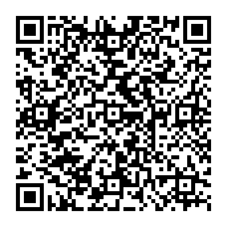 vCard 79232531923