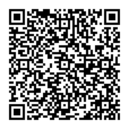vCard 79232531927