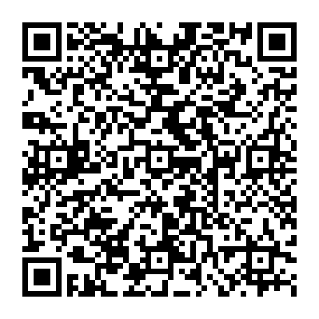 vCard 79232531931