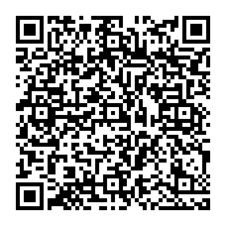 vCard 79232531934
