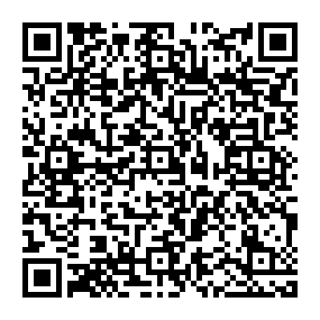 vCard 79232531935