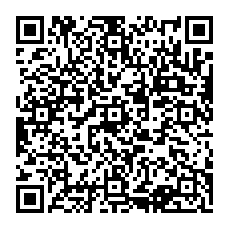 vCard 79232531936