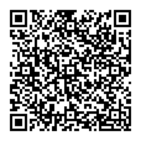 vCard 79232531940