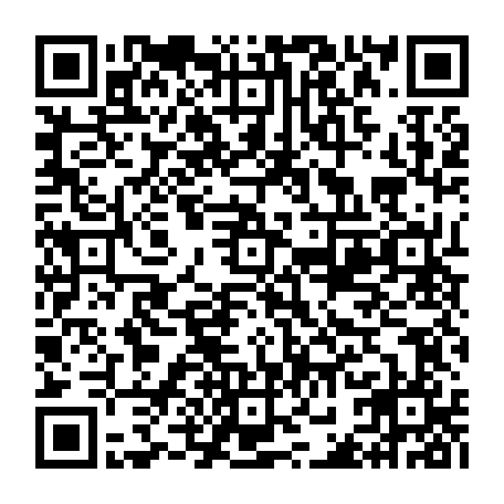 vCard 79232531941