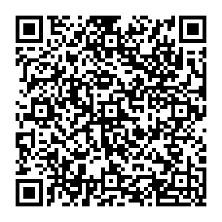 vCard 79232531942