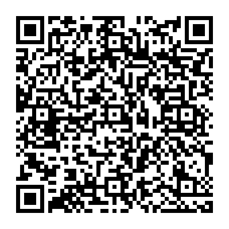 vCard 79232531943