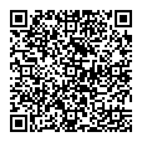 vCard 79232531945
