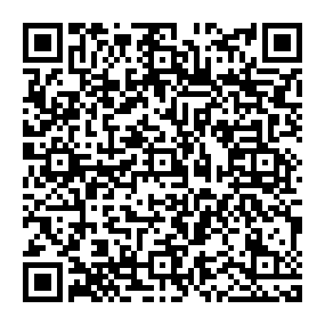 vCard 79232531949