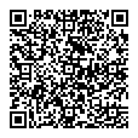 vCard 79232531950