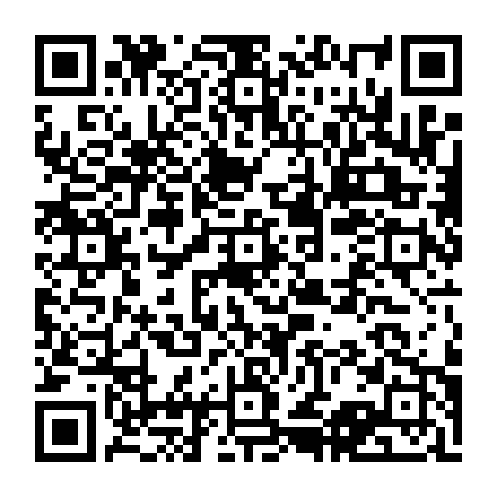 vCard 79232531951