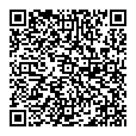 vCard 79232531952