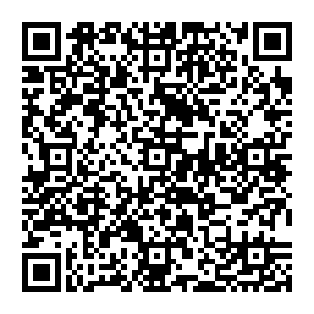 vCard 79232531956