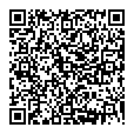 vCard 79232531960