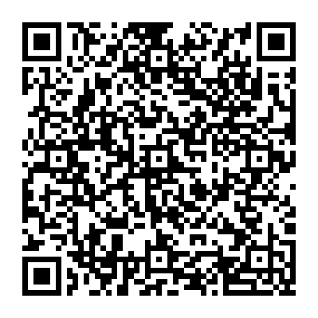 vCard 79232531962