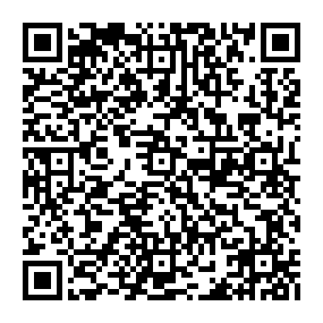 vCard 79232531966