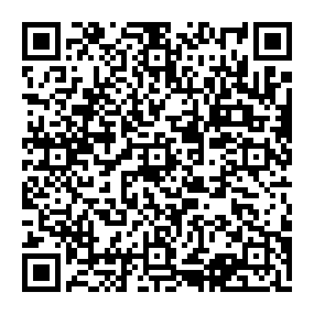 vCard 79232531968