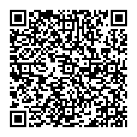 vCard 79232531969