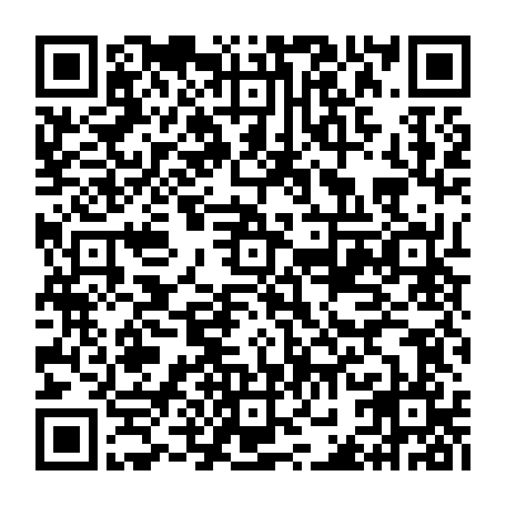 vCard 79232531971