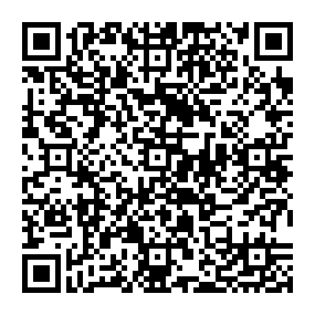 vCard 79232531972