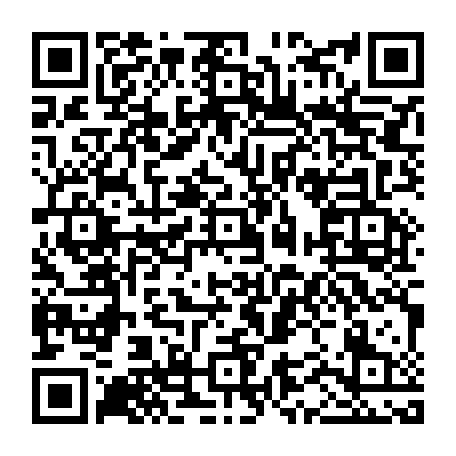 vCard 79232531973