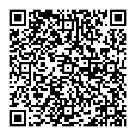 vCard 79232531974
