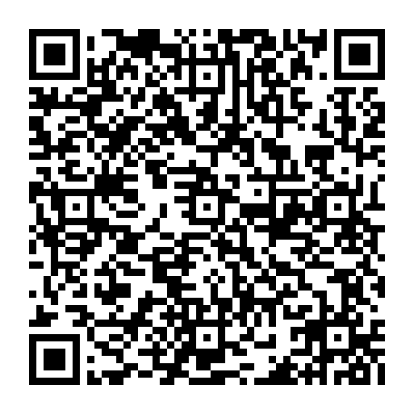 vCard 79232531976