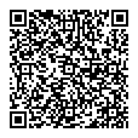 vCard 79232531978
